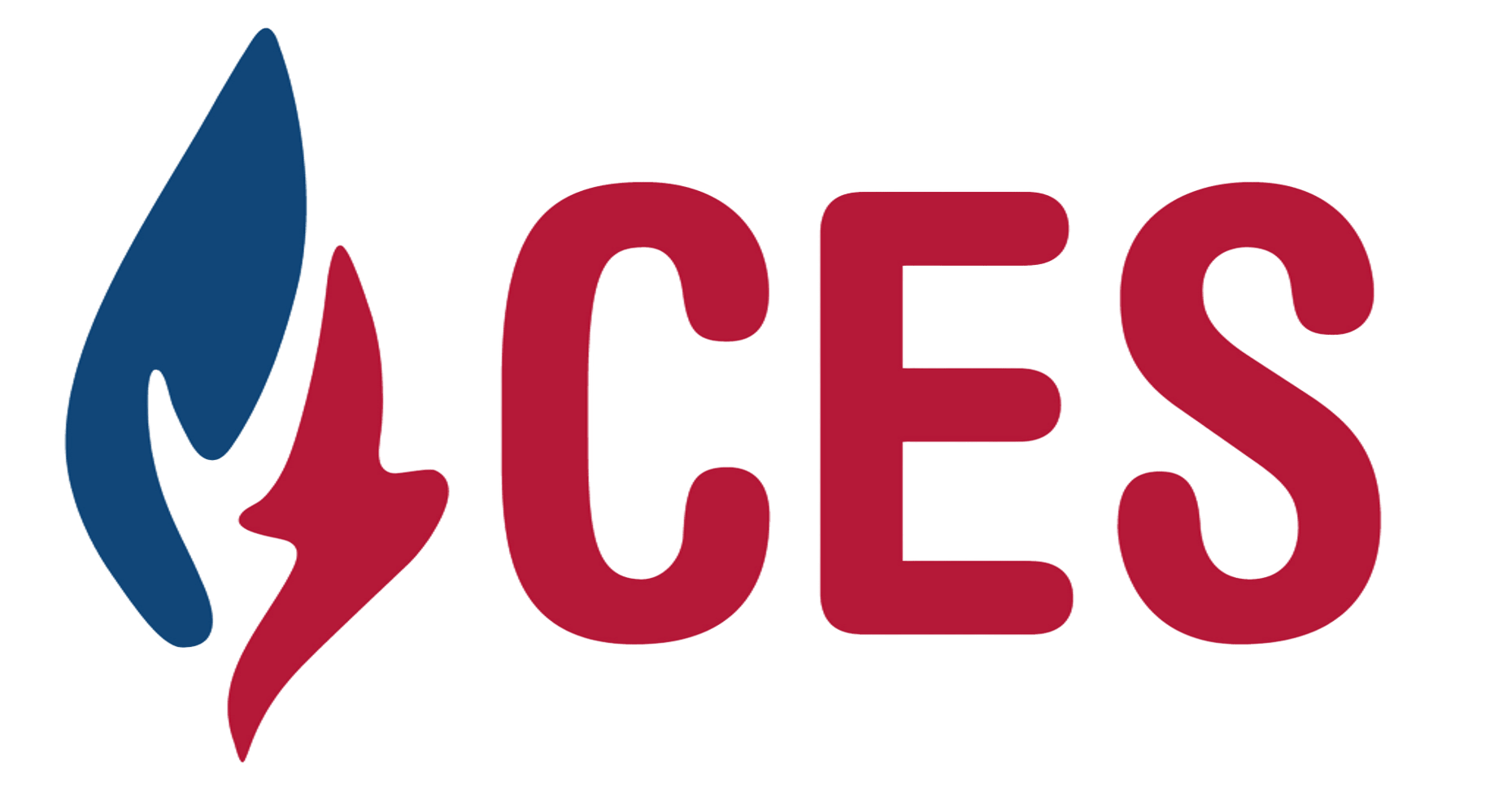 logo CES
